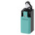 3SE52320HE10 – SIEMENS - Position switch Plastic enclosure according to EN 50047, 31 mm Device connection 1 x (M20 x 1.5) 1 NO/1 NC quick action contacts integrated (not replaceable) Roller lever with plastic roller 13 mm 3SE52320HE10 – SIEMENS - Position switch Plastic enclosure according to EN 50047, 31 mm Device connection 1 x (M20 x 1.5) 1 NO/1 NC quick action contacts integrated (not replaceable) Roller lever with plastic roller 13 mm