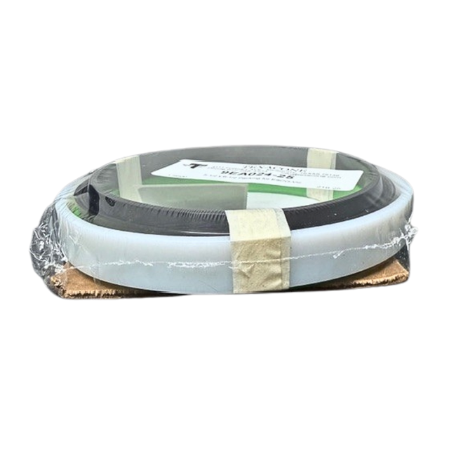 9EA024-25 – PACKING KIT,5-1/2