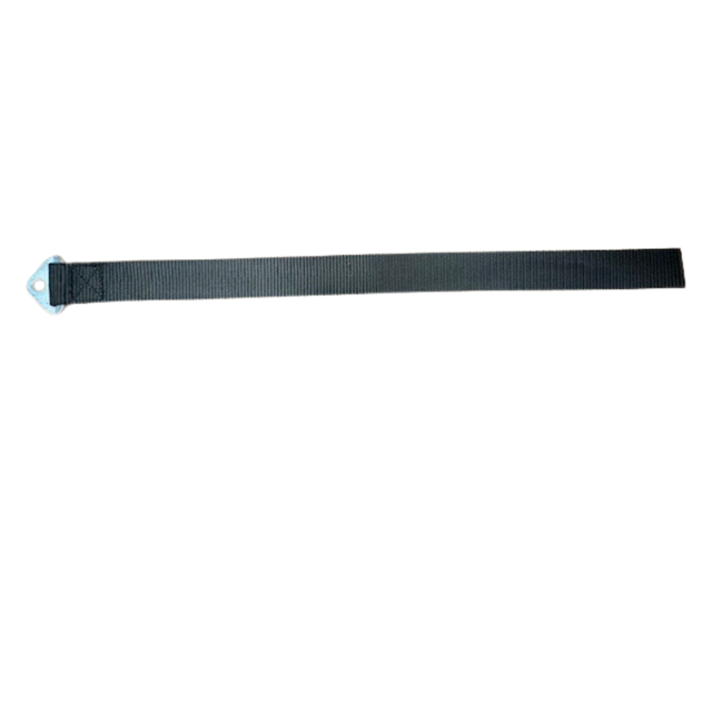 HDP30, PULL STRAP, HEAVY-DUTY, 30 LO"