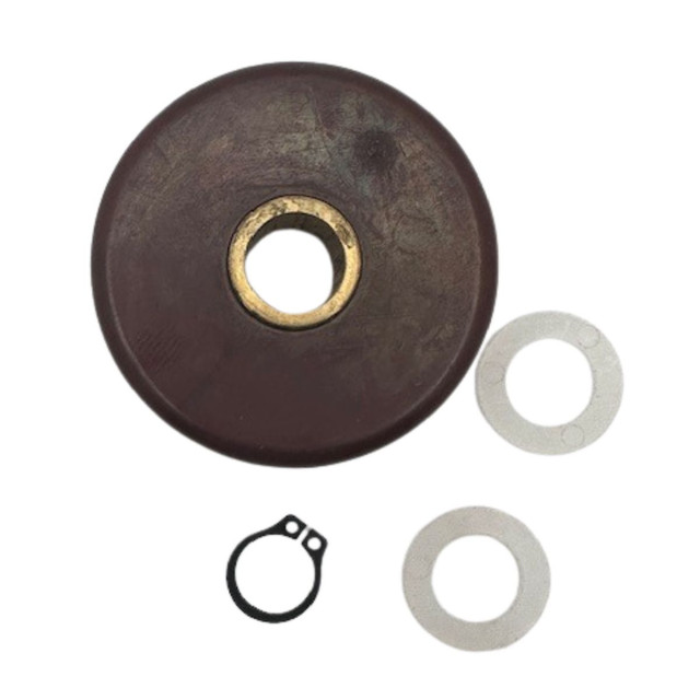 9838351 – Roller Door p/u 1-5/8 x 3/4 w