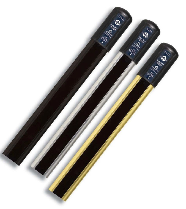 Tri-Tronics EDGE-6 Elevator Door Light Curtain with 64 Infrared Beams