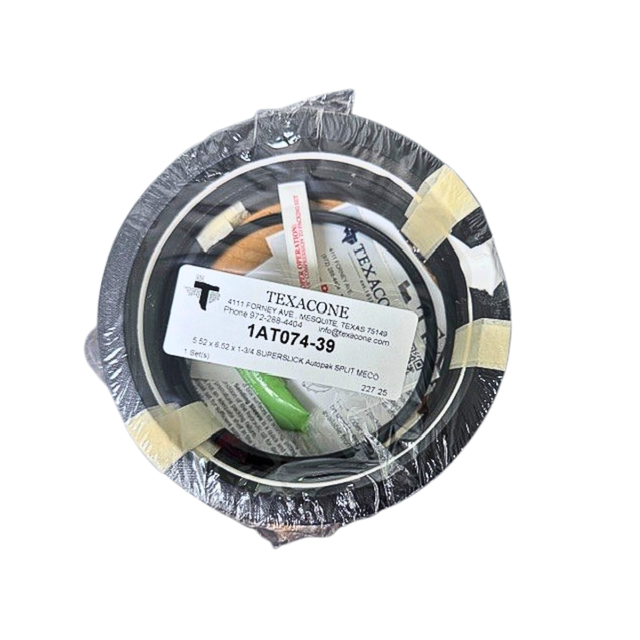 1AT074-39 – AUTOPAK, 5.52, MONTGOMERY  CAS