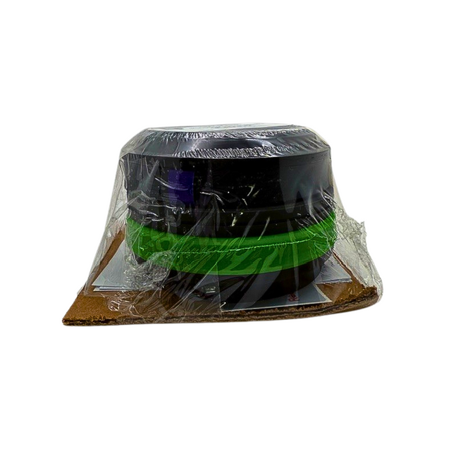 PACKING KIT, 3-7/8 x 4-7/8 for EECO