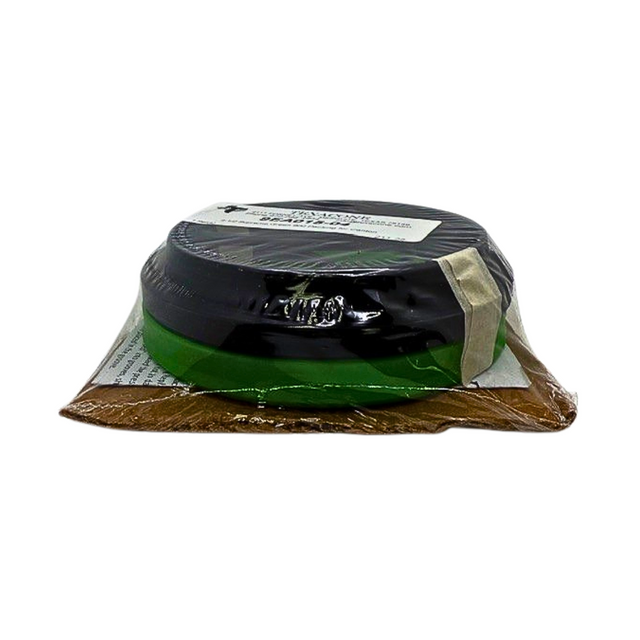 PACKING KIT, 4-1/2 Supreme Green 900  Packing for Canton View2