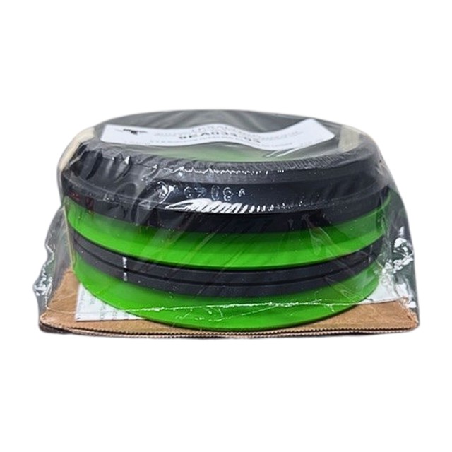 PACKING KIT, 5 x 6 Supreme Green 900 Pkg for United
