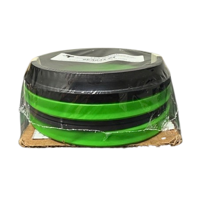 PACKING KIT, 5-1/2 Supreme Green 900 Pkg for United