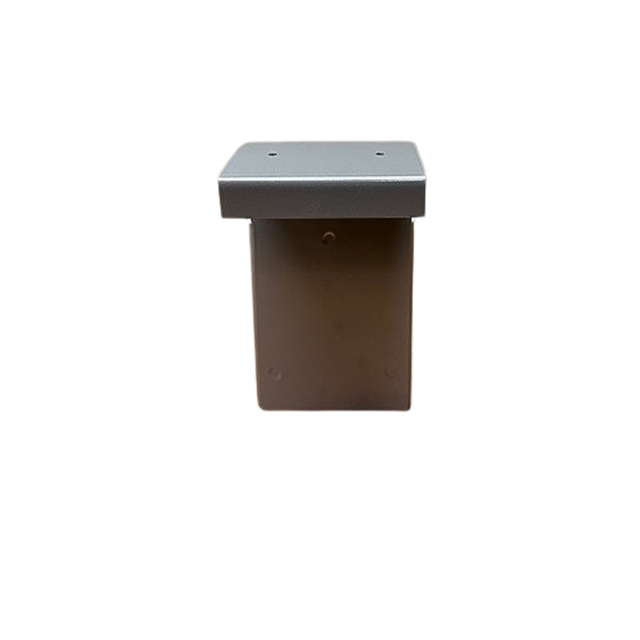 DKK-72 DOOR KEY KEEPER, #72 KEY