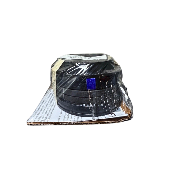 6EA110-05 - PACKING, 3-7/8" OTIS/CEMCO