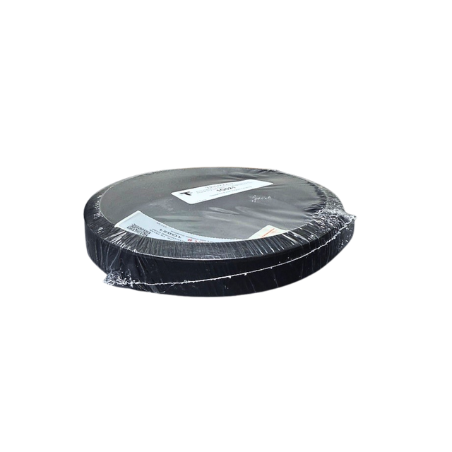 1G021 - GASKET,8",FITS 5" TO 6-1/2" PLUNGER SIZE