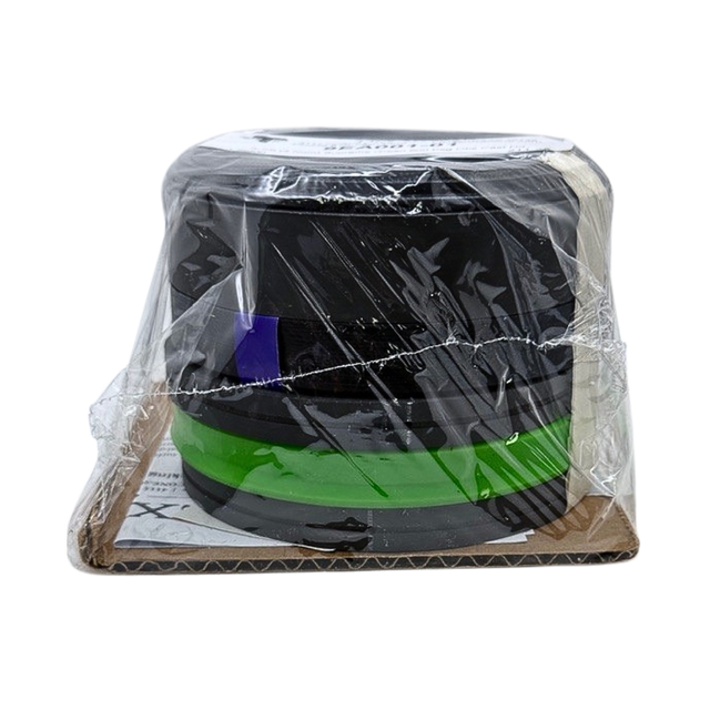 9EA001-01 Packing Kit, 3-7/8 (4), Otis-C, view2