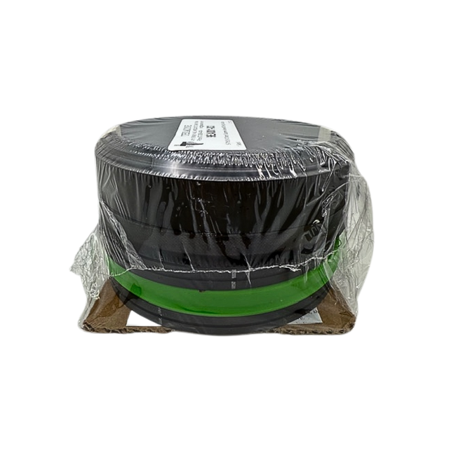 9EA001-03 – Packing Kit, 5-1/2, View2