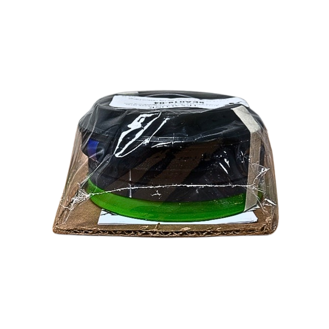 9EA019-04 – Packing Kit, 4-1/2
