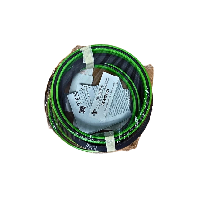 9EA023-04 – Packing Kit, 7-1/2 Dover Rota