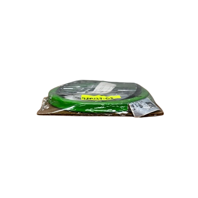 9EA127-03 – PACKING KIT,6-1/2-6S,THYSSENKR