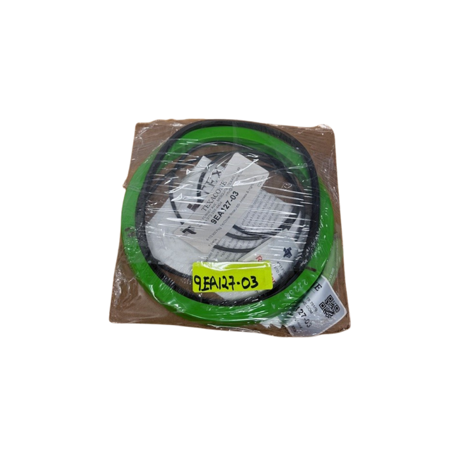 9EA127-03 – PACKING KIT,6-1/2-6S,THYSSENKR