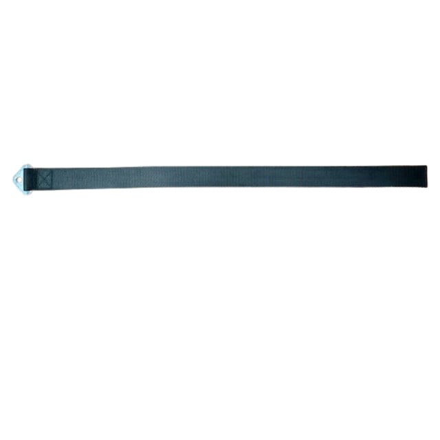 HDP36 – PULL STRAP, HEAVY-DUTY, 36 LO"