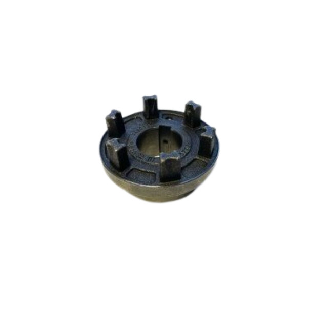 NAA462525 – B110- MALE COUPLING