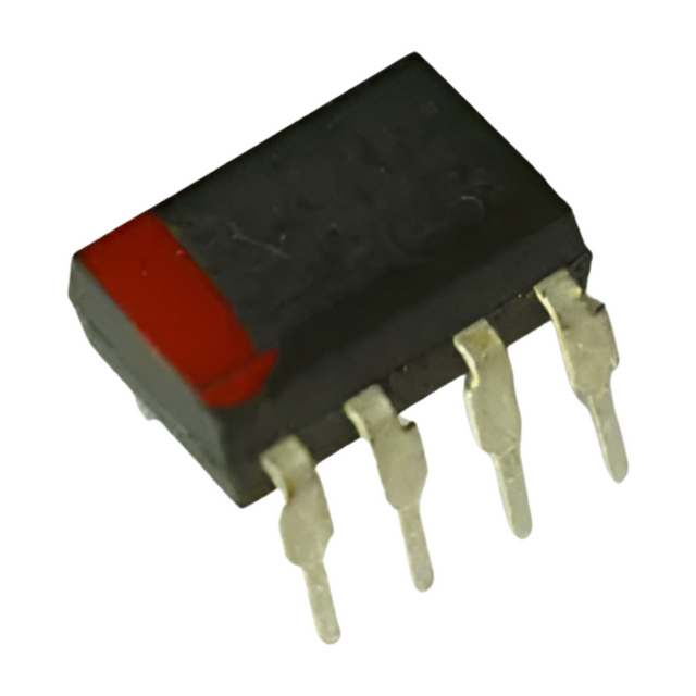 DO-CHIP – EPROM Chip for GAL Door Operator Controllers