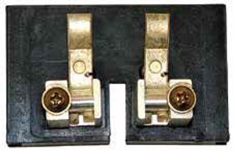 Lower Stationary Contact Assembly For