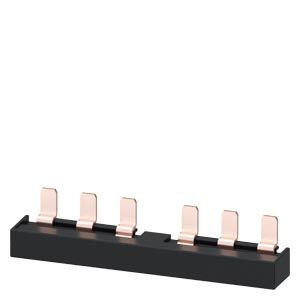 Siemens Bottom (phase Reversal) Connection