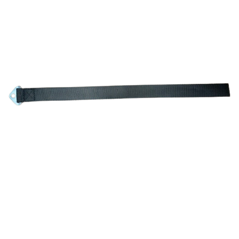 HDP30, PULL STRAP, HEAVY-DUTY, 30 LO"