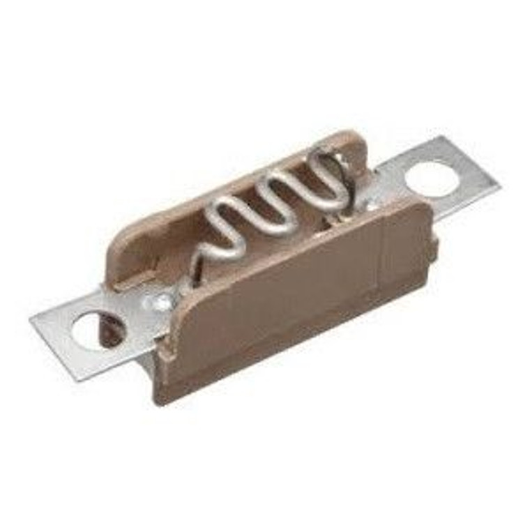 Fla 10.2-11.2 Amps. Use With