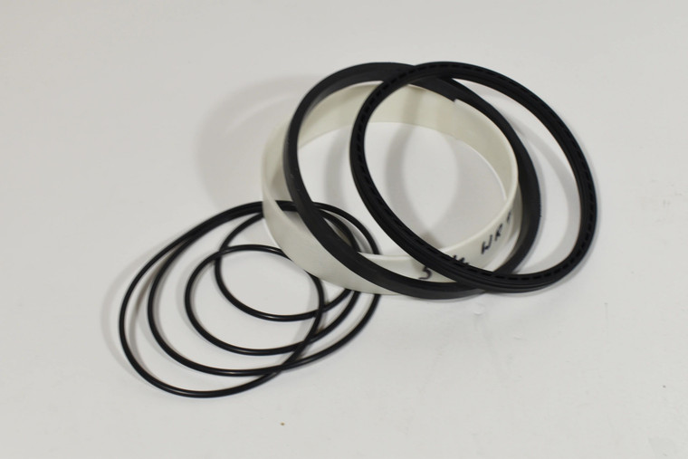Schindler 5-1/2" Mph2/f2 W/ Snap-in