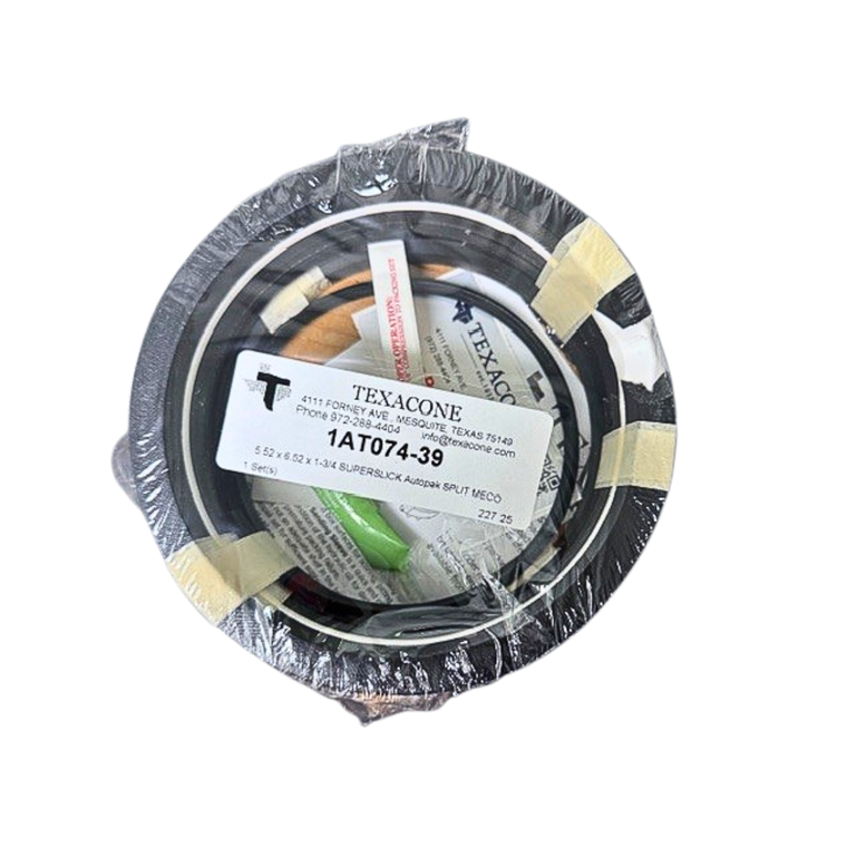 1AT074-39 – AUTOPAK, 5.52, MONTGOMERY  CAS