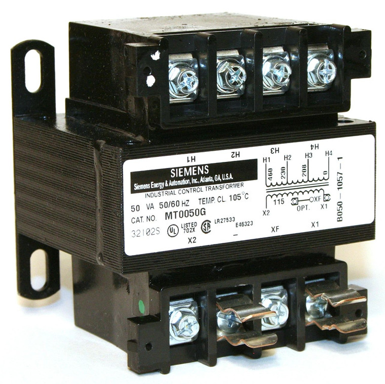 MT0050G