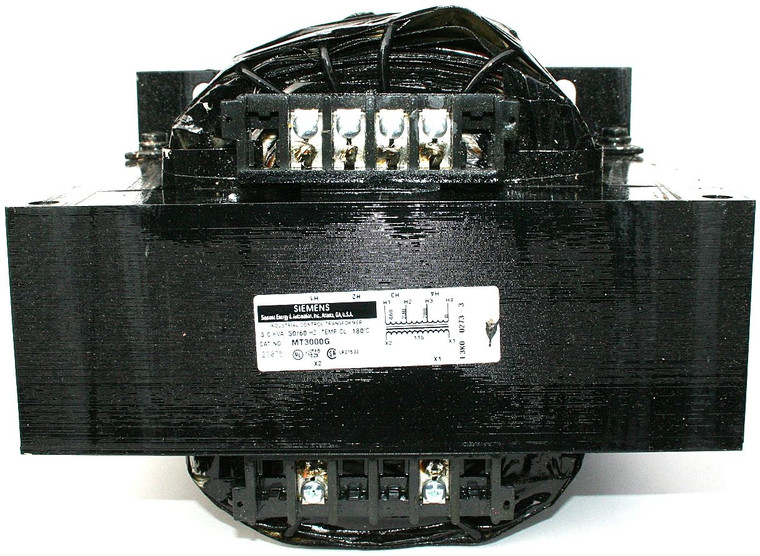 MT3000G
