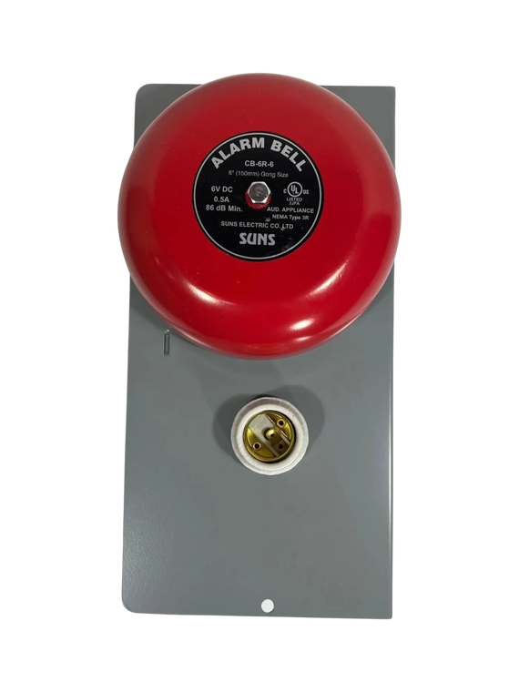 TCIDG-A Inspection Station | ANSI A17.1 Compliant | Ground Fault Circuit Interrupter (GFCI) TCIDG-A Inspection Station | ANSI A17.1 Compliant | Ground Fault Circuit Interrupter (GFCI)
