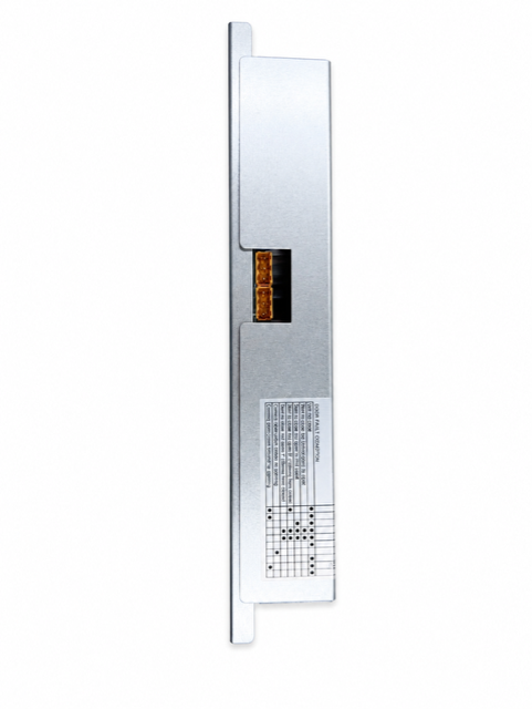 FPS274US01 – Power Supply, Formula System
