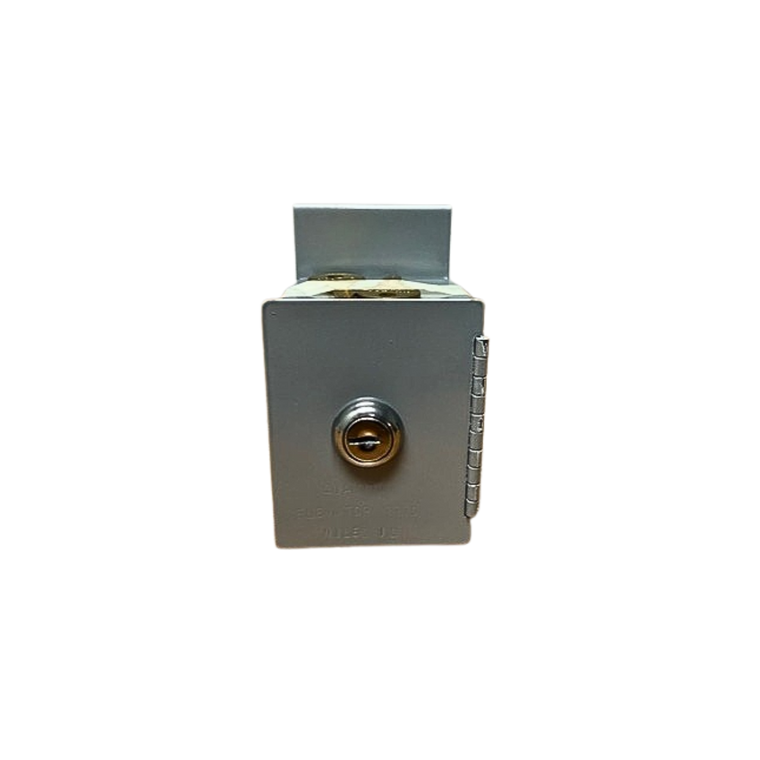 DKK-72 DOOR KEY KEEPER, #72 KEY