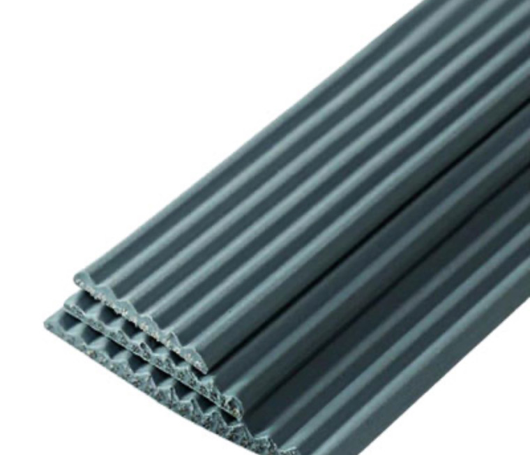 Traction Belt Schindler, 30MM, Megadyne, 12 Rope