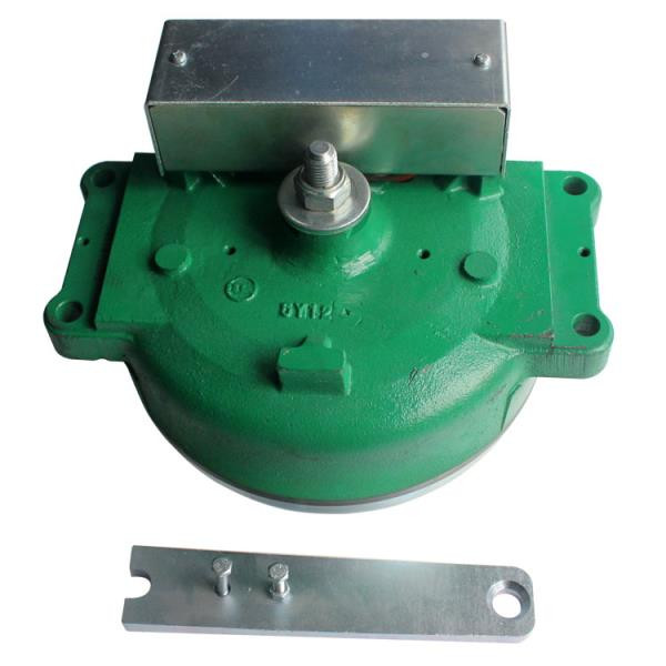 KM710216G02 Brake Assembly, MX18