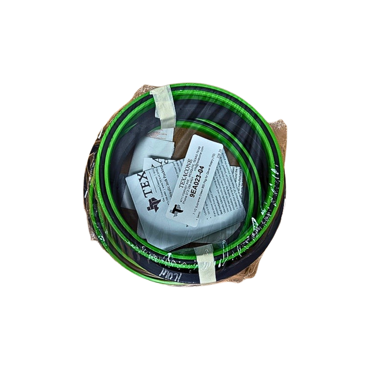 9EA023-04 – Packing Kit, 7-1/2 Dover Rota