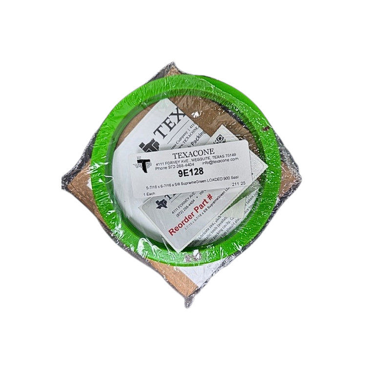 9EA128-02 – PKG 2.84,OTIS HOLESS SUP GRN 2, view1