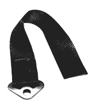 HDP18 – Pull Straps