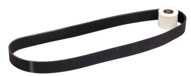 749312 – Belt, SWE and 9300 Series HR d