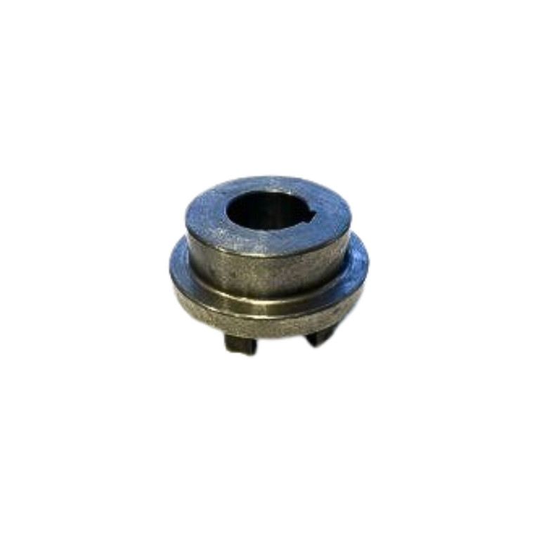 NAA462525 – B110- MALE COUPLING
