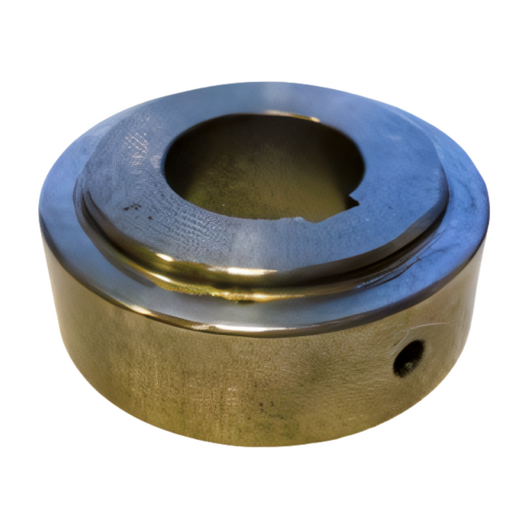 NMA298871 – B95- FEMALE COUPLING