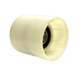 SMH405045 – HANDRAIL GUIDE ROLLER, SCH 930
