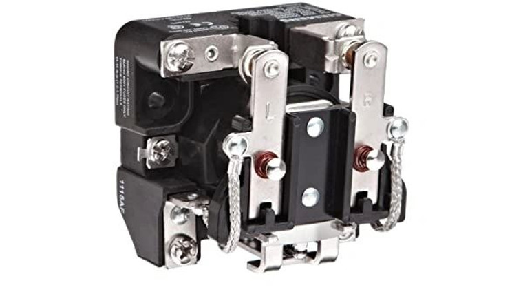 3TX7130-0DB03 – DPDT, 40A, 12VDC Open Power Relay Replaces  PRD11DY0-12VDC 3TX7130-0DB03 – DPDT, 40A, 12VDC Open Power Relay Replaces  PRD11DY0-12VDC