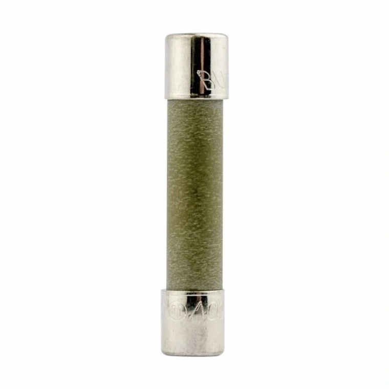 1/4” x 1-1/4” Ceramic Fuse (MDA20)