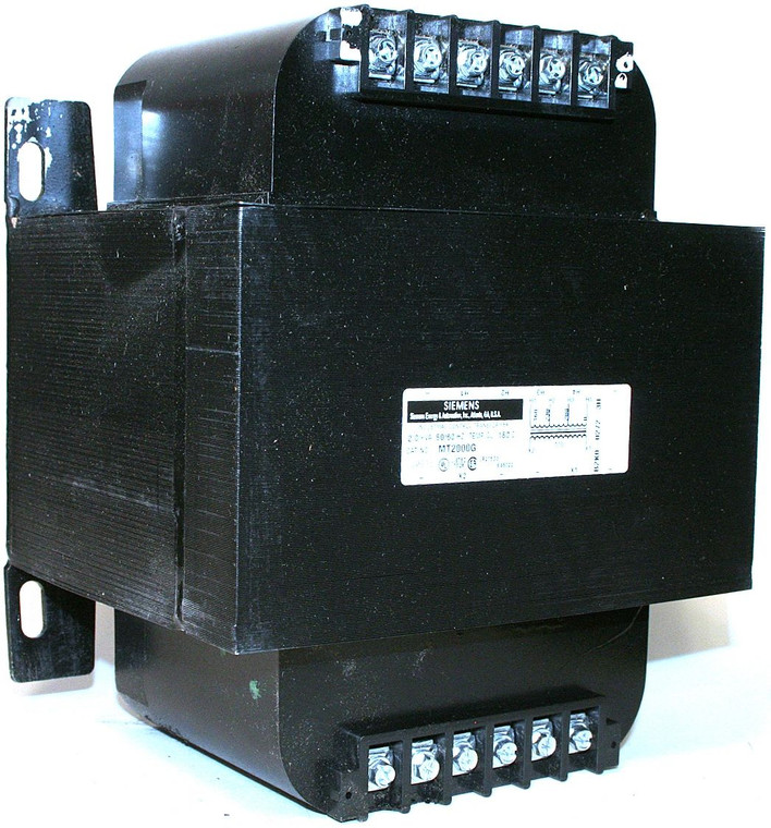 30 lbs 8.7 amps @