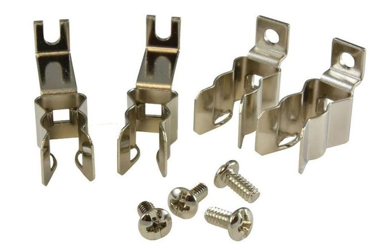 TRANSFORMER (PH250MLI) – Transformer