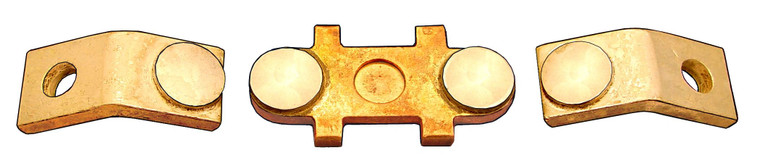 5M-053 – OEM 1-Pole Contact Kit