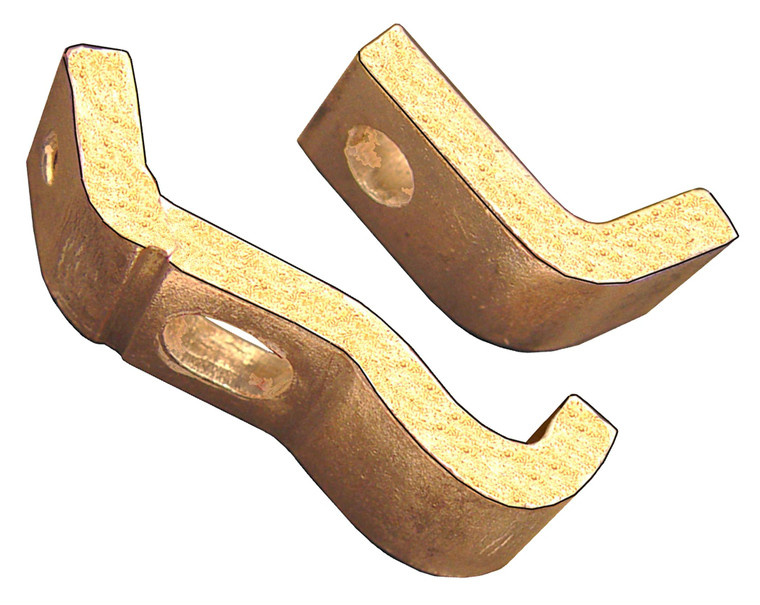 2282859G014 – Contact