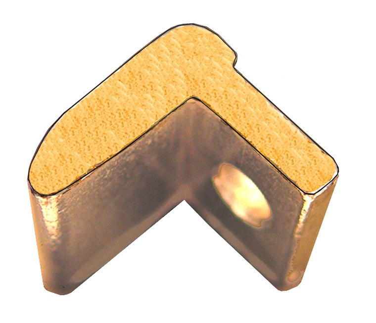 1477513 – OEM 1-Pole Contact Kit