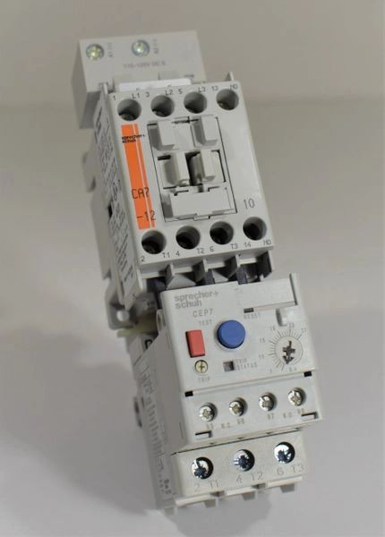 Across The Line - Iec (CAT7-12E-11-220E)